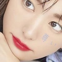 新垣結衣’𝕤 𝕣𝕠𝕠𝕞 がきらーの部屋🤍