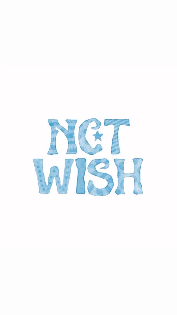 NCT WISH小願代購