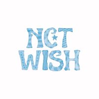 NCT WISH小願代購