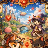 RO~世界～♦️撿紅點國際協會♦️
