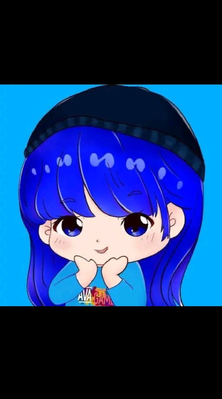 ครูนิว