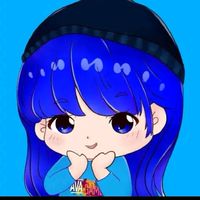 ครูนิว