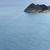 一起開心聊天歡樂美食旅遊