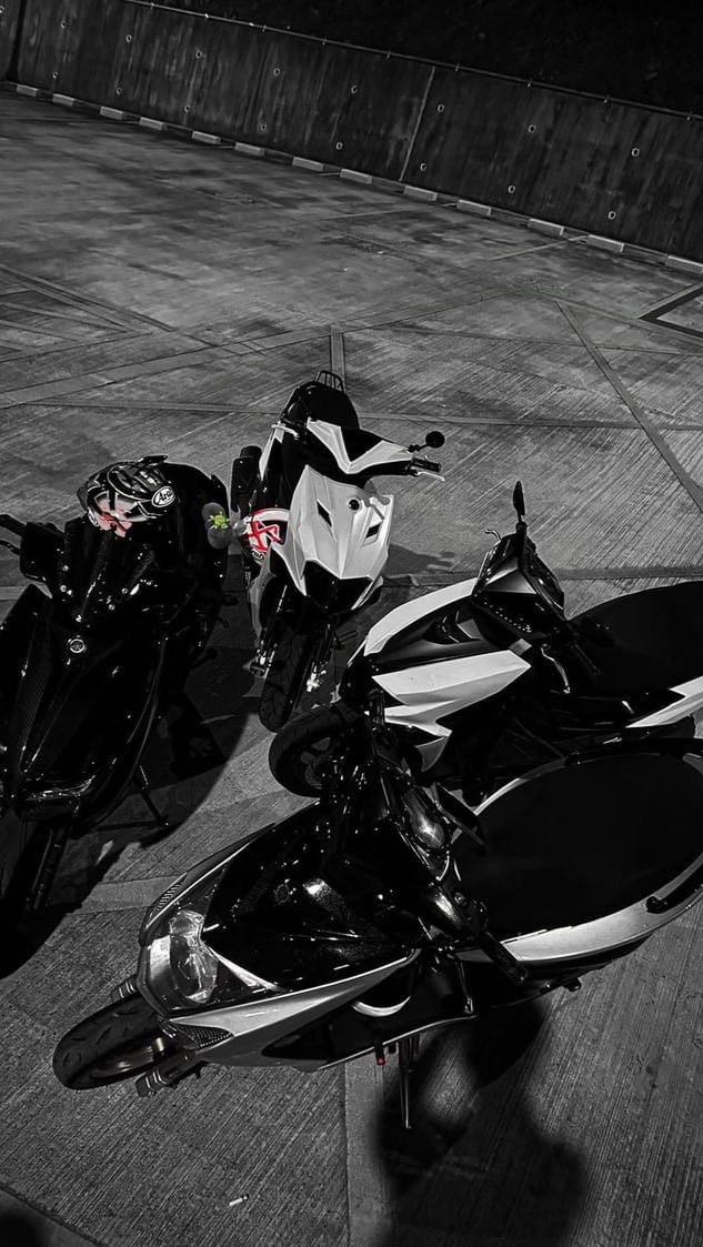 北中南吃瓜聊天群