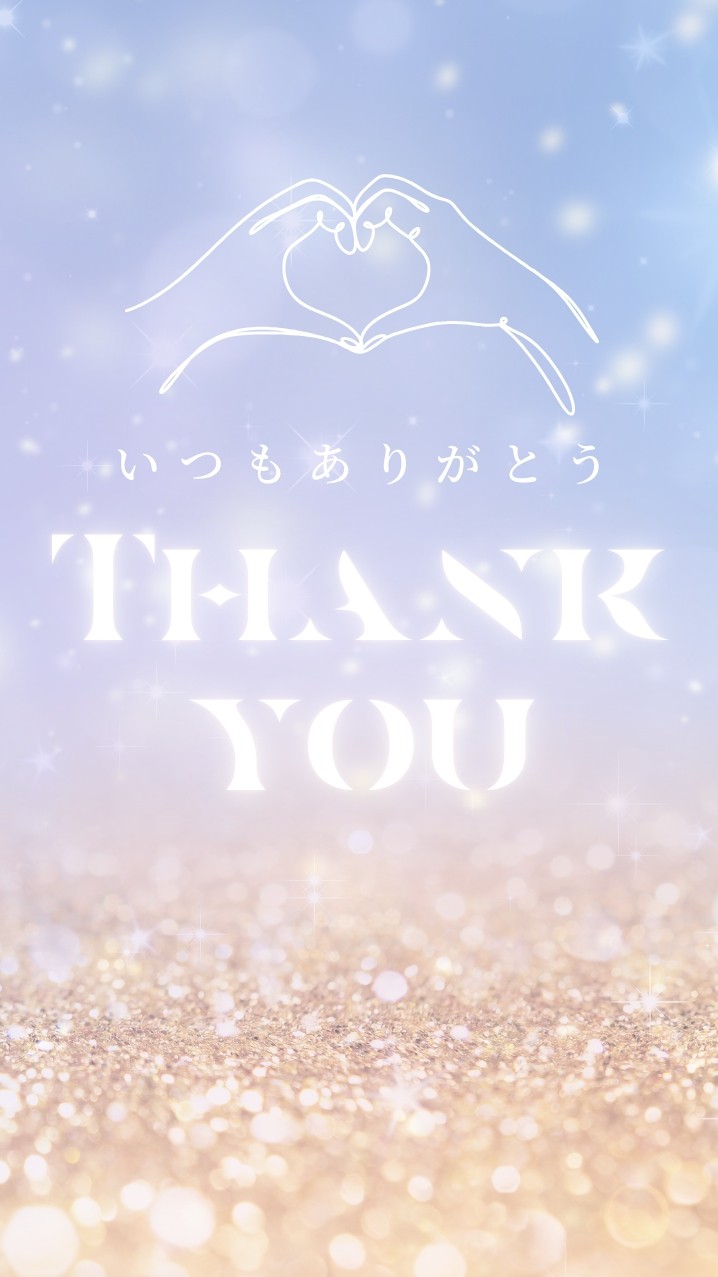 ママの健康を守ろう❤ママのがん検診応援プロジェクト情報局