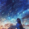 男女問わず話そうよ