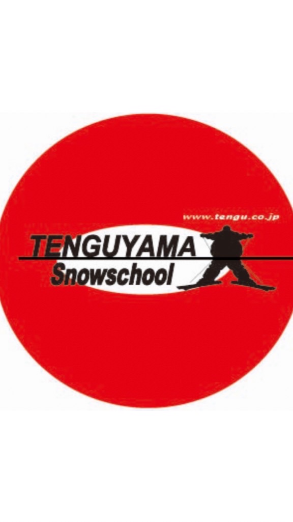 TENGYAMA SNOW SCHOOL 地獄の特訓