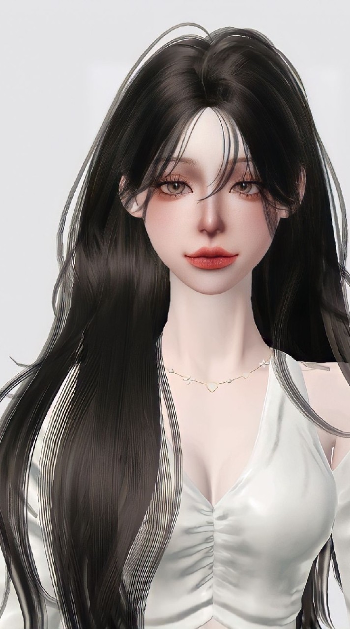 🐰⭐༉‧₊˚.โมหน้า Zepeto,โปรยกลุ่ม,ขายของ 🥚✧*。