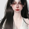 🐰⭐༉‧₊˚.โมหน้า Zepeto,โปรยกลุ่ม,ขายของ 🥚✧*。