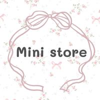 mini store