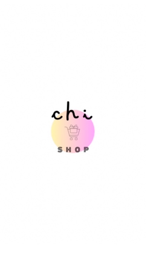 三寶媽咪-ChiのShop