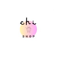 三寶媽咪-ChiのShop