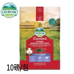 ◎適合六月齡以下幼齡天竺鼠|◎飼養天竺鼠必備的主食|◎符合健康需求品牌:無適用動物類別:寵物鼠類別:飼料類型:顆粒成分:粗蛋白：最少18.00%粗脂肪：最少2.50%粗纖維：最少18.00%粗纖維：最