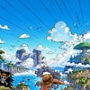 バウンティ、プロスピ、ブレインロットなんでも🙆‍♀️