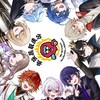 sm連合　緩BL也