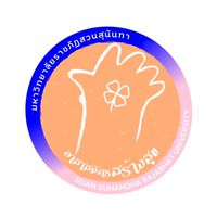 ชมรมอาสาสมัครสร้างสุข SSRU