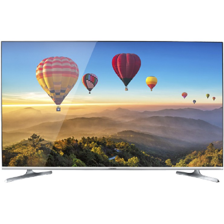 HDMI高畫質數位影音端子： 3 (HDMI1.4*1+2.0*2) LAN (RJ45)： 1 AV 影像輸入端子： 1 U-Link： 2 (2.0*1+3.0*1) 視訊盒接收端子： 類比(有線