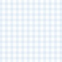 รับหิ้ว ฮิญาบ เสื้อผ้าต่างๆ,