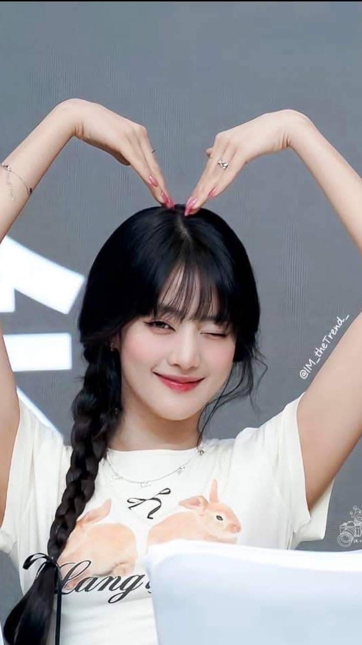 🍓閒聊小窩🍡