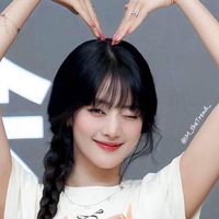 🍓閒聊小窩🍡