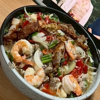 ยำดิวะ🌶️💥