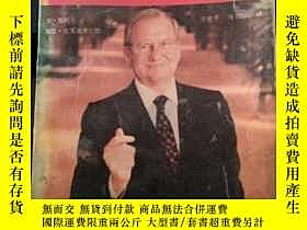 下單前【商品問與答】詢問存貨！超重費另計！商品由中國寄至臺灣約10-15天不包含六日與國定假日！