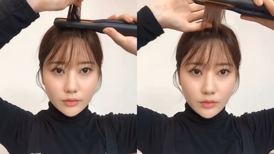 │美人圈「BEAUTY美妝情報社團」成員招募中│