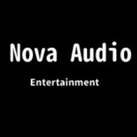 Nova Audio Entertainment