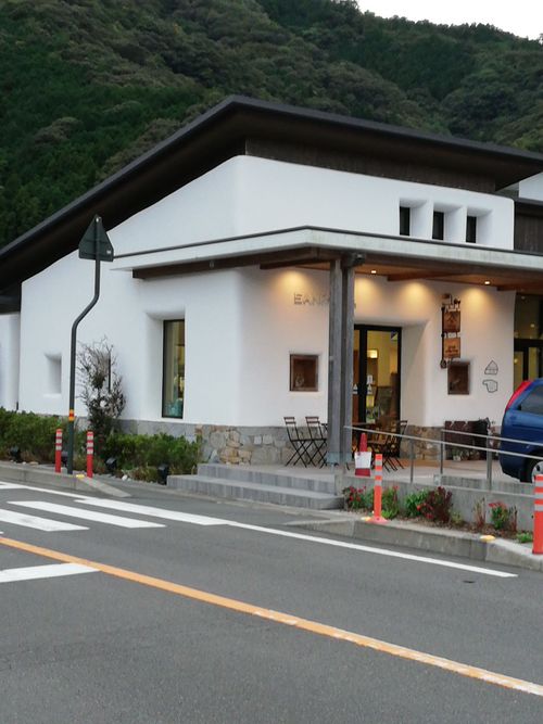 Line Place グルメ 地域のおすすめスポット検索 投稿サービス 検索