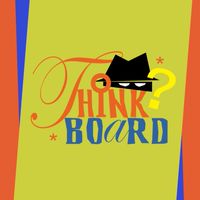 thinkboard camp