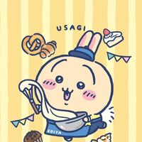 嗚啦の團購