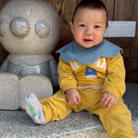 樂樂聯絡簿