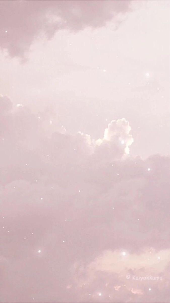 ︎︎⟡君の白昼夢︎︎⟡原神緩也