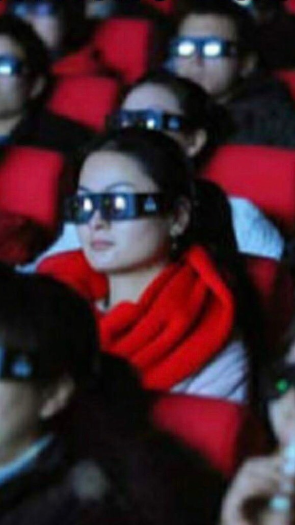 OpenChat กลุ่มคนรักหนังmovie