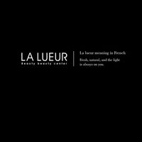 原渥集團 LA LUEUR