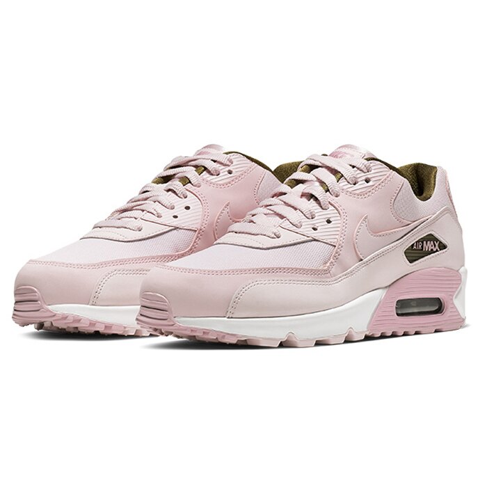 ＊由於庫存隨時變動，購買前請先諮詢尺寸後再下標（使用問與答或者客服電話），我們會在短時間回覆，謝謝＊