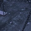 ꙳⸜⸜ 抱きしめられた 記憶 から ． ＶＣＲ 【 緩也 】