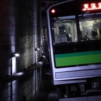 撮り鉄・雑談
