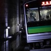 撮り鉄・雑談