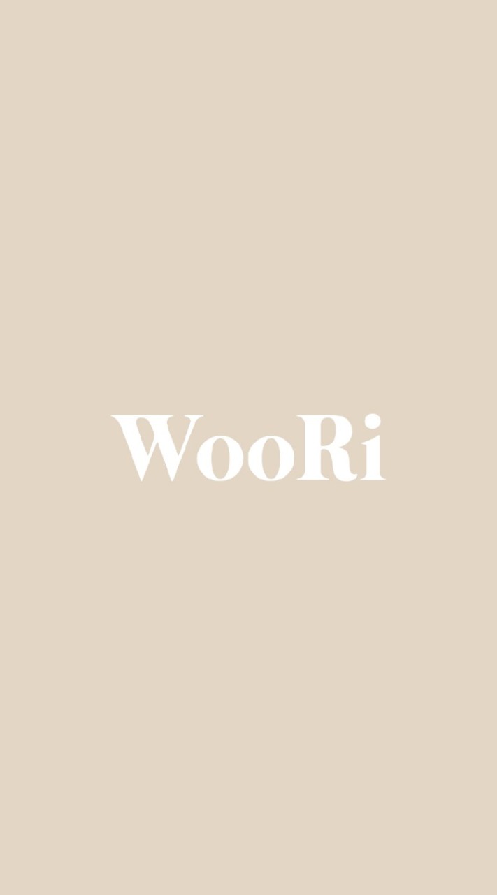OpenChat WooriOfficial