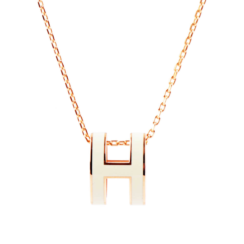 頂級飾品簡約的時尚風采名流奢華最愛品牌!!