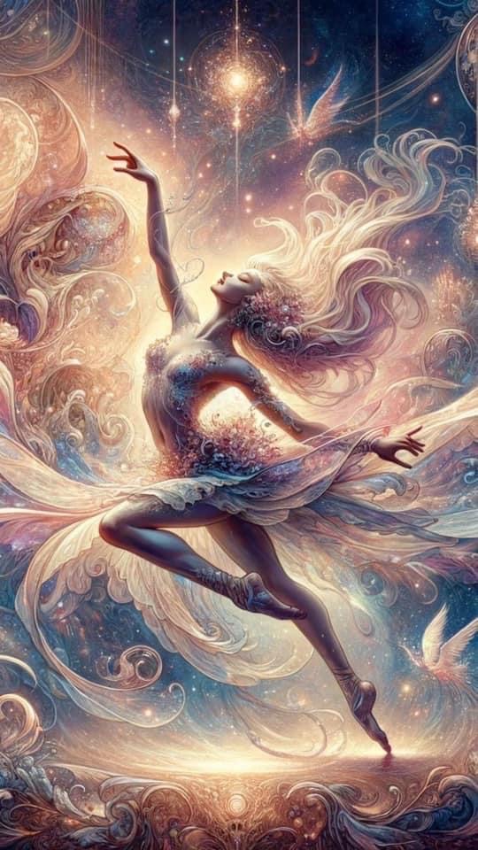 身心靈對接平衡。豐盛湧流。轉念放下。自我超越。善知識。