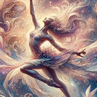 身心靈對接平衡。豐盛湧流。轉念放下。自我超越。善知識。