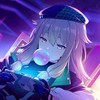 プロセカなりきり！　〜緩也〜