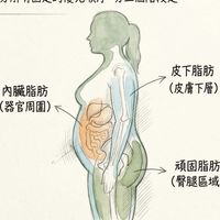 Lumi 代謝健康管理群