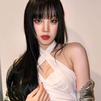 小野ㄉK-POP咖啡廳 聊天 送圖