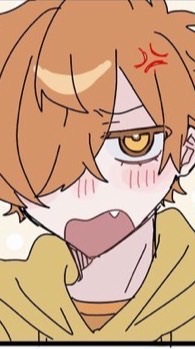 実況者ゆるなり〜〜