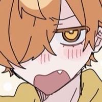実況者ゆるなり〜〜