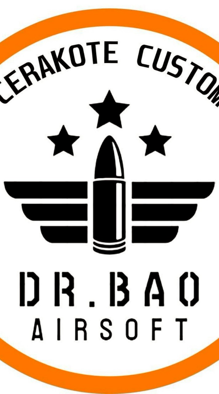 Dr.Bao包博士優惠地