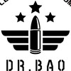 Dr.Bao包博士優惠地